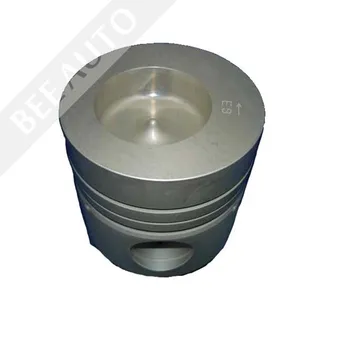 Fd6 Diesel Engine Parts Piston - Buy Engine Fd6 Piston,Engine Fd6,Fd6 ...