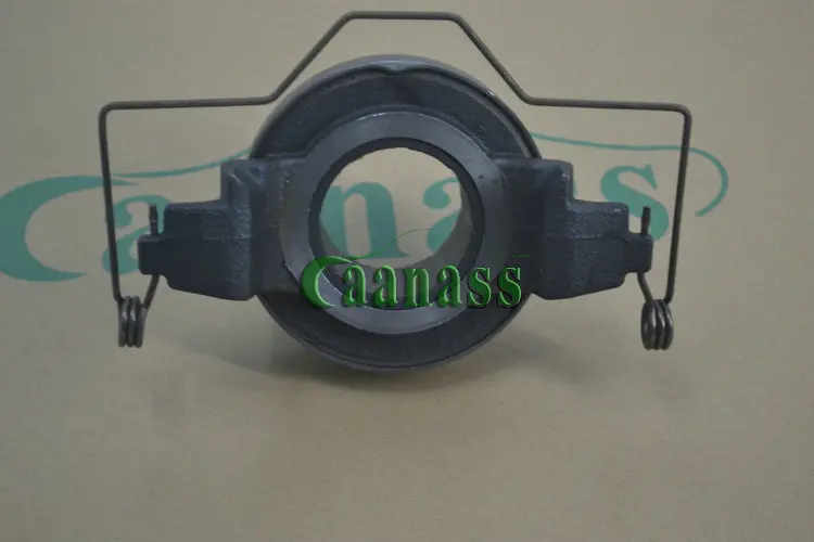 1655843 Clutch Release Bearing for Volvo Truck Chassis Part