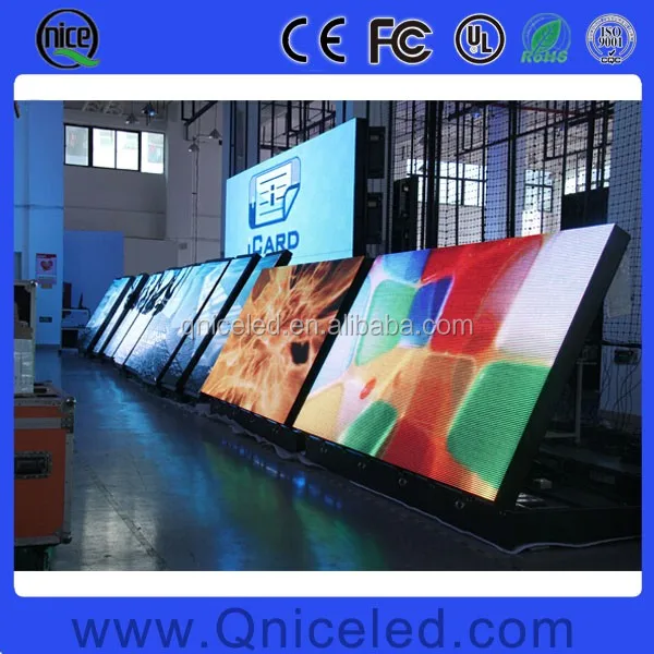 Outdoor Led Digital Sign Board Lampu Led Display Papan Iklan Full Video Warna Led Papan Display Buy Outdoor Led Digital Papan Tanda Lampu Led Display Papan Iklan Penuh Warna Video Led Papan Display Product On