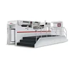 buy best 4 6 color small a1 desktop digital dry industrial manual mini multi offset printer gto 52 price for sale in delhi
