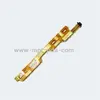 for htc wildfire g8 function keypad board flexcable