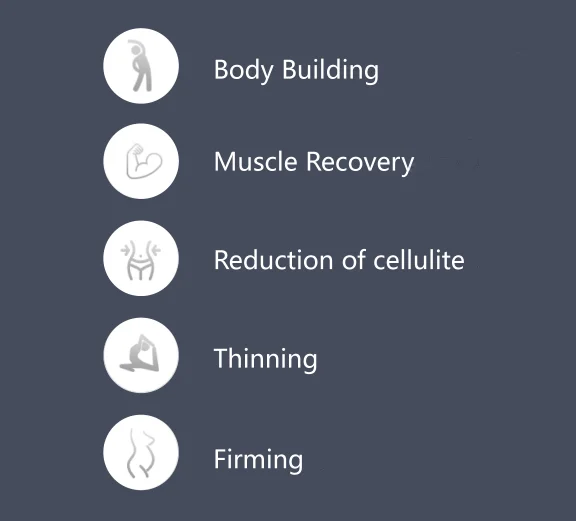 Personal Home Use Electric Sauna Suit Buy Electric Sauna Suit,Home Use Electric Sauna Suit