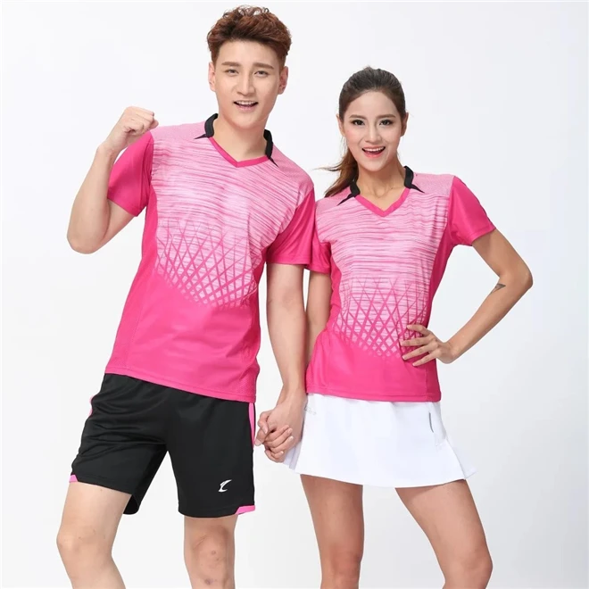 table tennis tables for sale