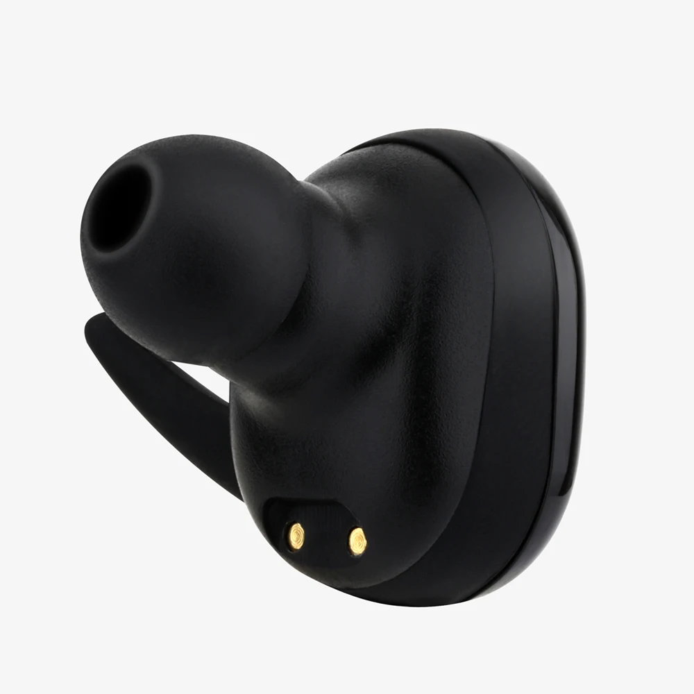 tws earphone (2)