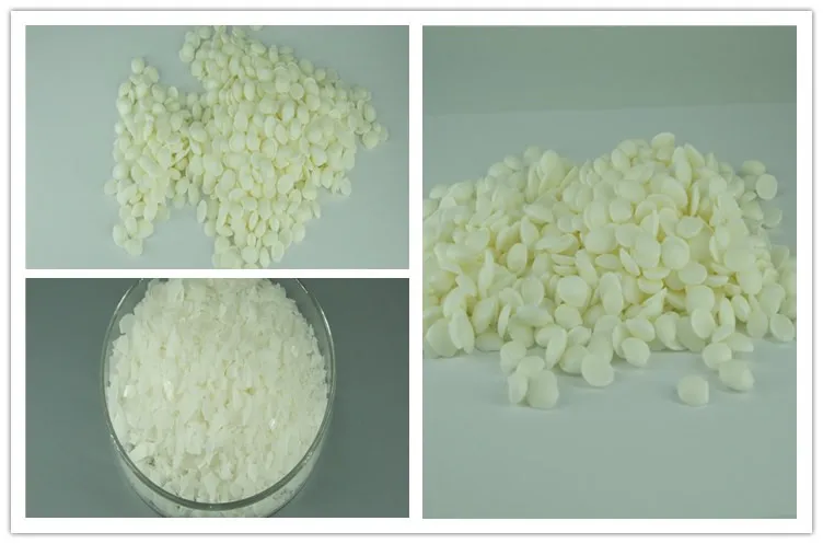 Соевый воск. Изготовление соевого воска. Воск es55. Соевый воск для свечей. Рассыпанный воск соевый.