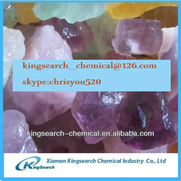 fluorsar lump 3.12 02.jpg
