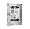Hot Sell 3.5" Hard Disk Drive Internal 1TB HDD Monitor Purple HDD For CCTV DVR NVR SDVR