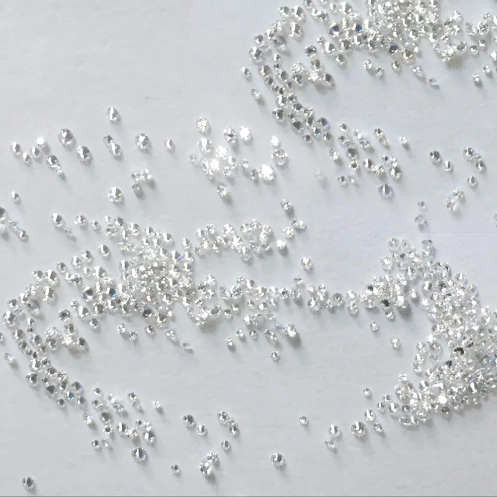 Weight 0.005 Carat Lab Diamond Price, View 0.005 Carat Lab Diamond