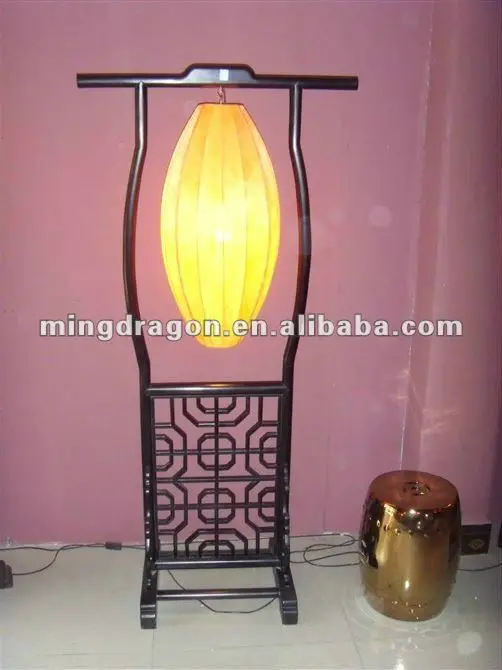 psbCA3BQXXI.jpg