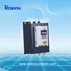 VEIKONG vfd manufacture 3 phase 55kw ac frequency inverter soft starter for planing machine