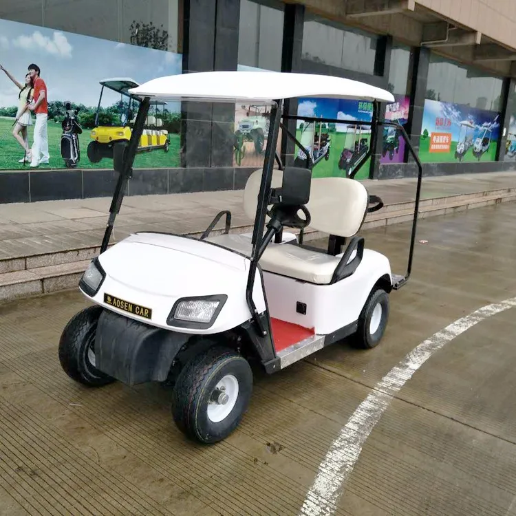 6 Plus 2 Golf Cart Electric Tourist Bus Racing Go Karts For Sale,Tracked Vehicles For Sale Buy