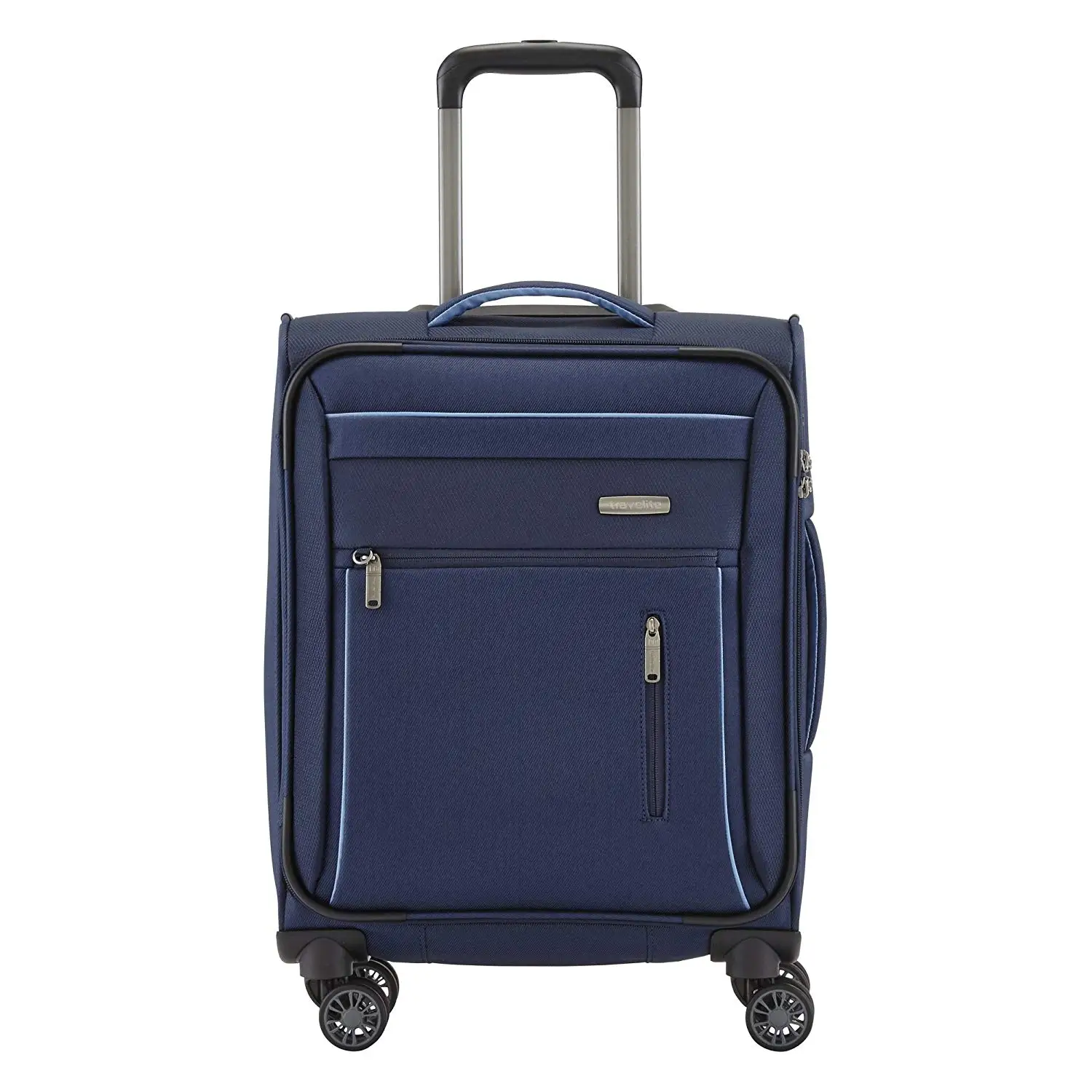 Cheap Travelite Luggage, find Travelite Luggage deals on line at ...