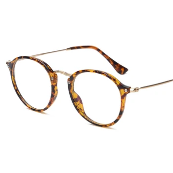 computer protection glasses