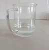 Dbp oil for PVC flip