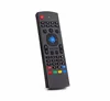 Shenzhen IMO High Quality MX3 Air Mouse Keyboard 2.4G Fly Mouse For Android TV Box