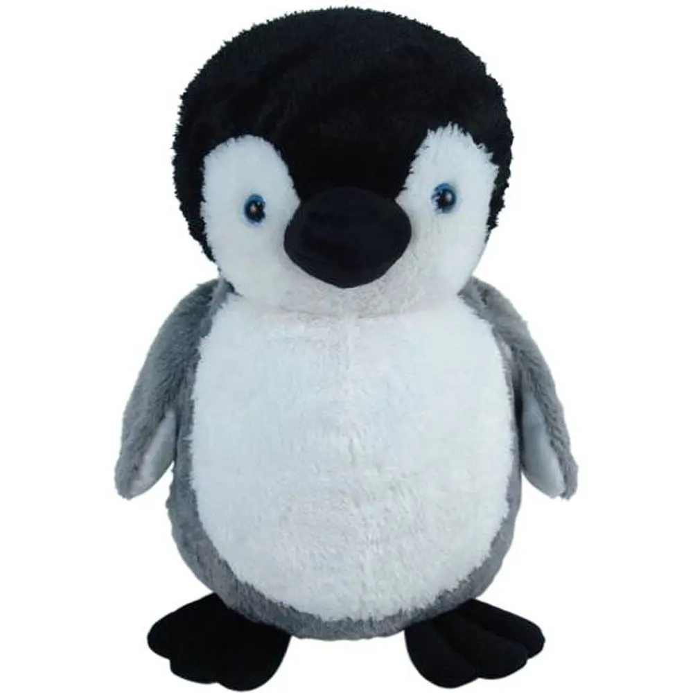 penguin toys price