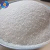 Big production ability 2,2-azobisisobutyronitrile/azobisisobutyronitrile for sale