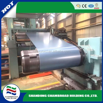 Low Price Cold Rolled Galvalume Galvanizing Steel Gi Gl Ppgi Ppgl Low Price Cold Rolled Galvalume Galvanizing Steel Gi Gl Ppgi Ppgl