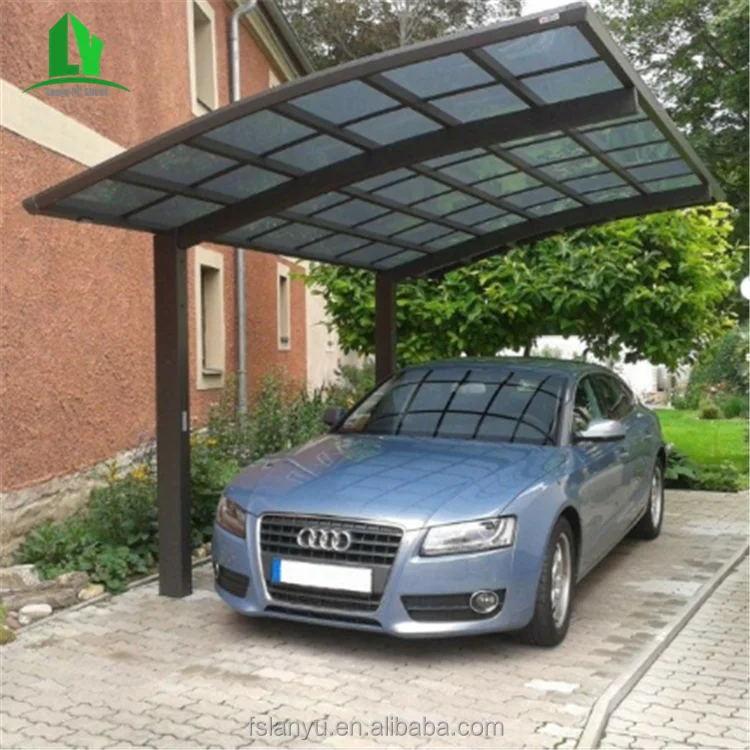 Canopy carports for sale best sale