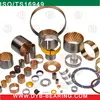 2-4hot sales good quantity bush