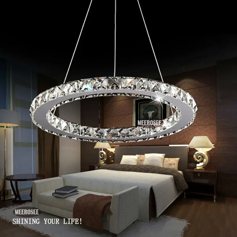 Contemporánea De Lámpara A Led Contemporáneo La Hogar Cristal En De Del Lámpara Popular Casa Más Lámpara Iluminación Buy Iluminación Product Cristal rdBCxeWo