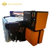 Nice design roll to roll large format direct textile printer