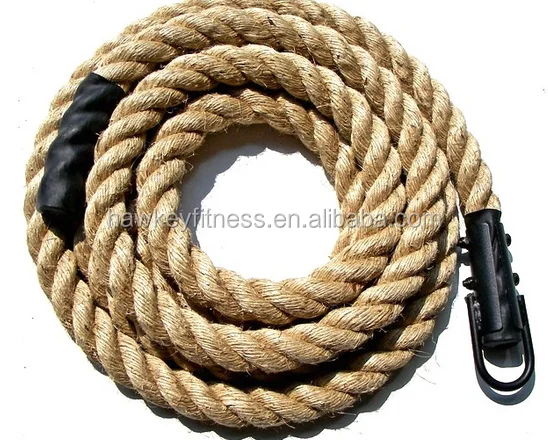 gym ropes for sale