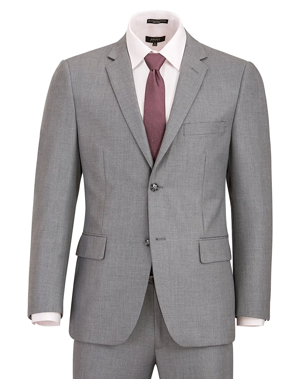 Cheap Rossi Suit, find Rossi Suit deals on line at Alibaba.com