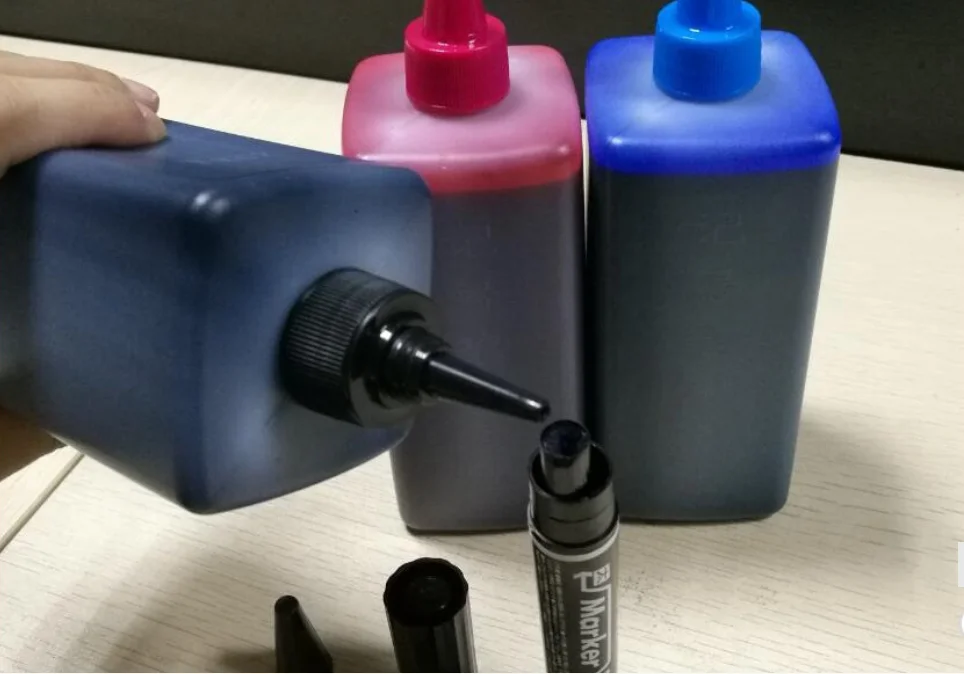 premium-bottle-refill-ink-for-refillable-whiteboard-marker-fit-for