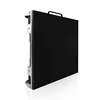 High Quality Wholesale Custom Cheap led display wall clocks screen truss p4.81