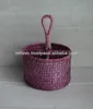 /product-detail/rattan-wine-holder-basket-151151480.html