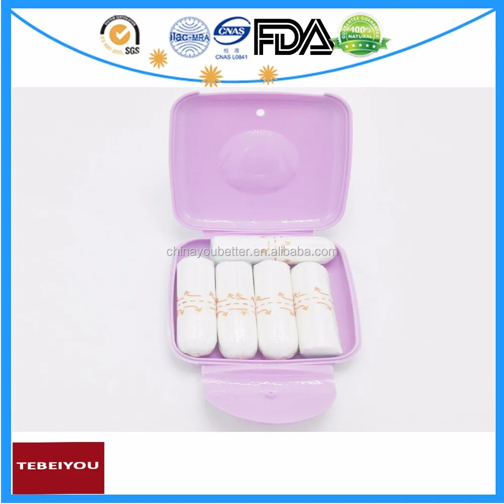 New Style Of Sanitary Napkin Tampon Bag Buy Tampon Box,Tampon Bag