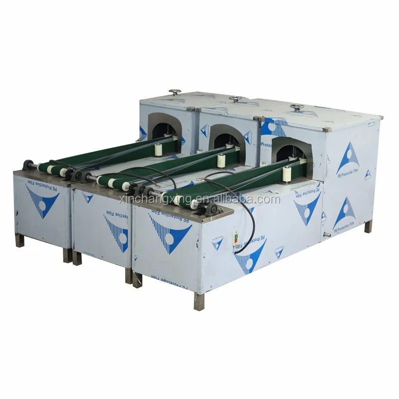 Food Fish Processing/fish Cutting Equipment Price Buy Food Fish