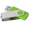 High Speed USB 2.0 Brand LOGO 16GB 32Gb 64 GB USB Flash Drives , Bulk Usb Memory Sticks For Gift
