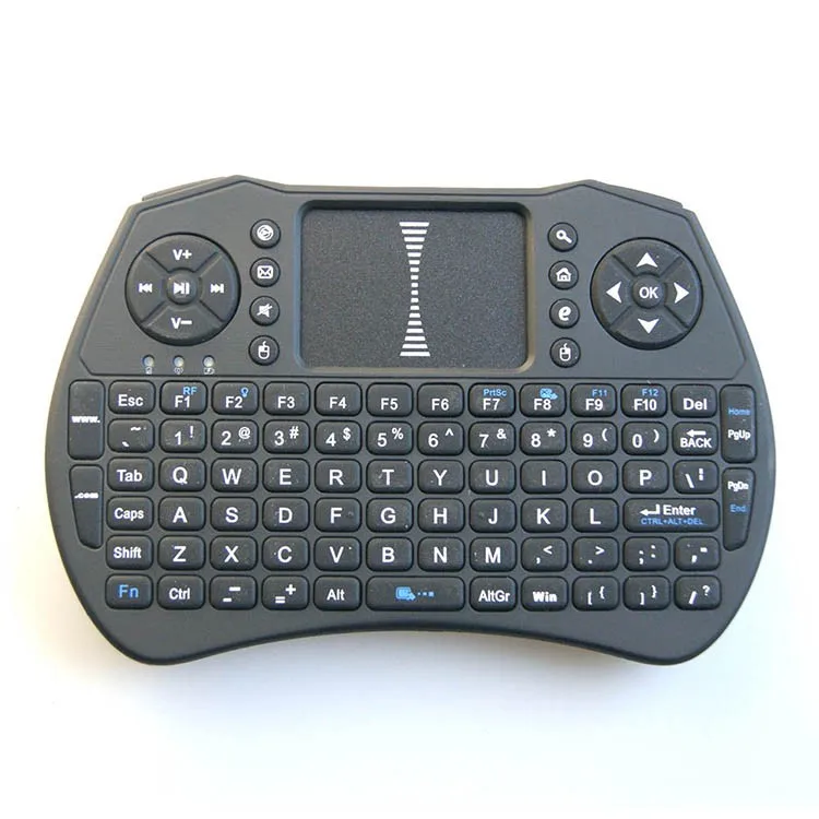 Клавиатура для air 4. Тачпад для ПК. Air Keyboard.