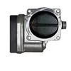 Design and manufacture Different types of aluminum alloy die casting parts