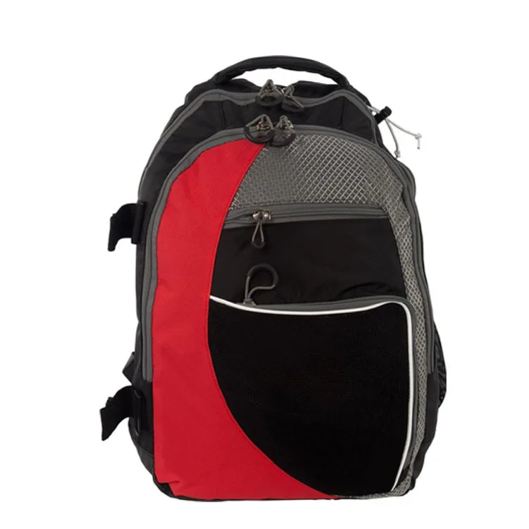 Field Hockey Backpack,Promotion Stick Hockey Bag Buy Hockey Bag