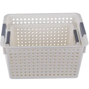 Small Wicker Boxes Small Wicker Boxes Suppliers And Manufacturers