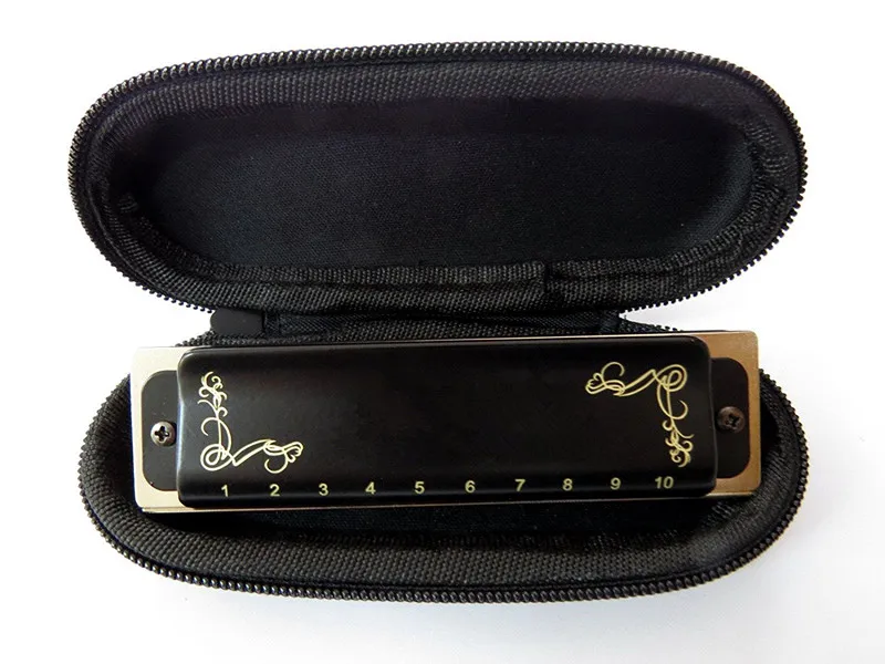 Custom Harmonica Lycra / Multi Spandex Soft Lining Fabric Musical