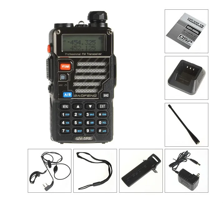 Женская рация. Рация баофенг UV-5r. UV-5re Plus. Baofeng UV-5r 18650. Рация Паул Фенг 5.