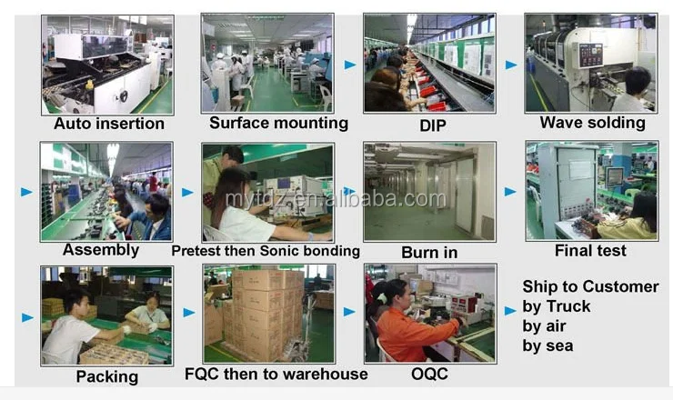QQ20151116134720.png