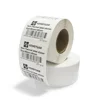 Address Mailing Shipping Labels for Laser and Inkjet Printers Self Adhesive Thermal Sticker UPS FEDEX TNT-5-1/2" x 8-1