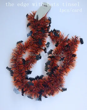 red holographic christmas hanging tinsel for decoration partychristmas easter - Hologram Outdoor Christmas Decorations red holographic christmas hanging tinsel for decoration partychristmas easter - Hologram Outdoor Christmas Decorations