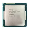 Desktop Intel core i5 4440 processor full compatible CPU