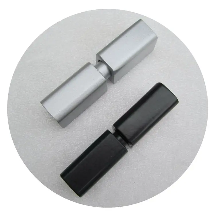 Hinges For Electrical Panels