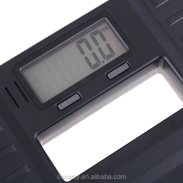 digital-body-scale-OW-LX01-004.jpg