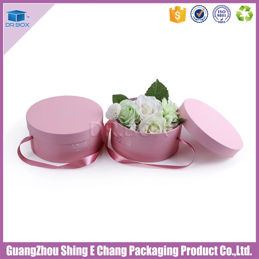 ... Wedding Gift Box Wholesale Malaysia,Box For Gift,Valentine Gift Box