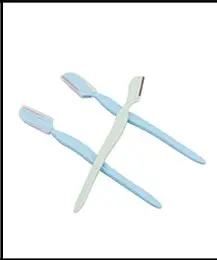 eyebrow razor 2.jpg