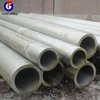lowest price spiral seam steel pipe