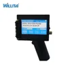 Economic Portable 300Dpi Touch Screen High Resolution Jet stamp Graphic
